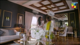 Bepanah - Episode 18 - 11th November 2022